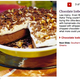 Image for article titled Recipes For Shit Pie As Inspired By The Help